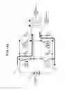 Fig. 34 - POWER CONVERSION APPARATUS