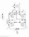 Fig. 35 - POWER CONVERSION APPARATUS