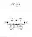 Fig. 44 - POWER CONVERSION APPARATUS