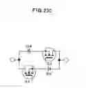 Fig. 46 - POWER CONVERSION APPARATUS