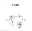 Fig. 47 - POWER CONVERSION APPARATUS