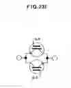 Fig. 49 - POWER CONVERSION APPARATUS