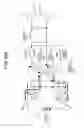 Fig. 64 - POWER CONVERSION APPARATUS