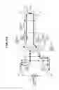 Fig. 67 - POWER CONVERSION APPARATUS