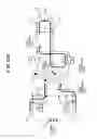 Fig. 68 - POWER CONVERSION APPARATUS