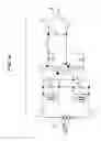 Fig. 70 - POWER CONVERSION APPARATUS