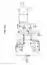 Fig. 71 - POWER CONVERSION APPARATUS