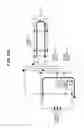 Fig. 76 - POWER CONVERSION APPARATUS