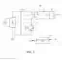 Fig. 02 - POWER SUPPLY DEVICE