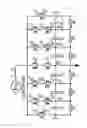 Fig. 01 - Reversible matrix converter circuit
