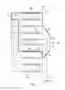 Fig. 03 - SYSTEM AND METHOD FOR BALANCING MULTILEVEL POWER CONVERTERS