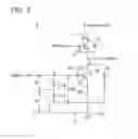 Fig. 03 - ELECTRICAL POWER CONVERTER