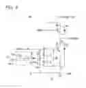 Fig. 07 - ELECTRICAL POWER CONVERTER