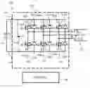 Fig. 01 - Modulation Of Switching Signals In Power Converters
