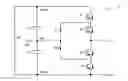 Fig. 01 - Multi-Level Converter Control