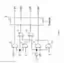 Fig. 06 - Multi-Level Converter Control