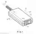 Fig. 02 - POWER SUPPLY DEVICE