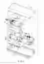 Fig. 03 - POWER SUPPLY DEVICE