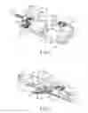 Fig. 05 - POWER SUPPLY DEVICE