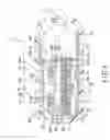 Fig. 07 - POWER SUPPLY DEVICE