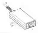 Fig. 01 - AC-DC CONVERTER