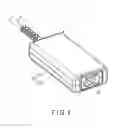 Fig. 02 - AC-DC CONVERTER