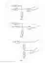 Fig. 02 - Associative memory circuit