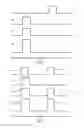 Fig. 05 - Associative memory circuit