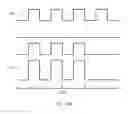 Fig. 07 - Associative memory circuit