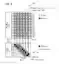 Fig. 07 - Data processing device and manufacturing method thereof