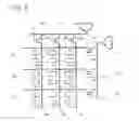 Fig. 06 - Semiconductor device with variable resistance switch and programming method therefor