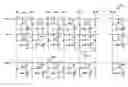 Fig. 01 - Vertical 1T-1R memory cells, memory arrays and methods of forming the same