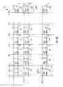 Fig. 03 - Vertical 1T-1R memory cells, memory arrays and methods of forming the same