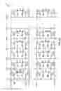 Fig. 05 - Vertical 1T-1R memory cells, memory arrays and methods of forming the same