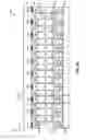 Fig. 07 - Vertical 1T-1R memory cells, memory arrays and methods of forming the same