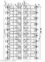 Fig. 12 - Vertical 1T-1R memory cells, memory arrays and methods of forming the same