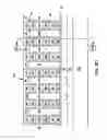 Fig. 23 - Vertical 1T-1R memory cells, memory arrays and methods of forming the same