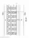 Fig. 25 - Vertical 1T-1R memory cells, memory arrays and methods of forming the same