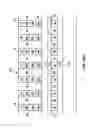 Fig. 28 - Vertical 1T-1R memory cells, memory arrays and methods of forming the same