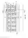 Fig. 29 - Vertical 1T-1R memory cells, memory arrays and methods of forming the same