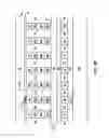 Fig. 30 - Vertical 1T-1R memory cells, memory arrays and methods of forming the same