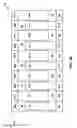 Fig. 32 - Vertical 1T-1R memory cells, memory arrays and methods of forming the same