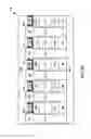 Fig. 33 - Vertical 1T-1R memory cells, memory arrays and methods of forming the same