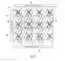 Fig. 05 - Memory cells with rectifying device