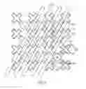Fig. 09 - Memory cells with rectifying device