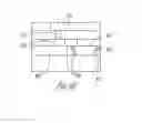 Fig. 10 - Memory cells with rectifying device