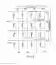 Fig. 05 - Nonvolatile semiconductor memory device including variable resistance element