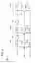 Fig. 06 - Semiconductor device and method for driving semiconductor device