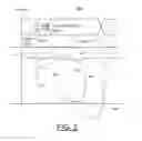 Fig. 04 - Implementing sense amplifier for sensing local write driver with bootstrap write assist for SRAM arrays