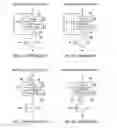 Fig. 04 - Multi-level cells and method for using the same